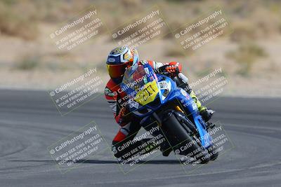 media/Mar-26-2023-CVMA (Sun) [[318ada6d46]]/Race 13 500 Supersport-350 Supersport/